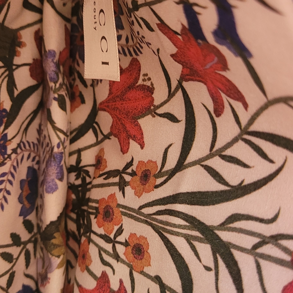 Gucci - Picture 11 of 12